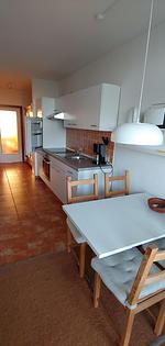 4JZ Haus 4 Whg. 14 - Top-Hundeurlaub