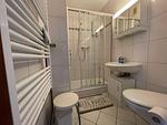 Badezimmer - 4JZ Haus 4 Whg. 14 - Top-Hundeurlaub
