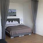 4JZ Haus 4 Whg. 14 - Top-Hundeurlaub