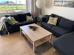 4JZ Haus 4 Whg. 14 - Top-Hundeurlaub