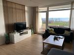 4JZ Haus 4 Whg. 14 - Top-Hundeurlaub
