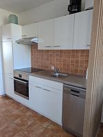 4JZ Haus 4 Whg. 14 - Top-Hundeurlaub