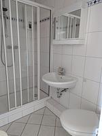 4JZ Haus 4 Whg. 14 - Top-Hundeurlaub