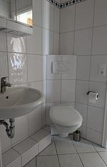 4JZ Haus 4 Whg. 14 - Top-Hundeurlaub