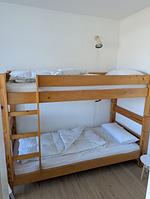 4JZ Haus 4 Whg. 14 - Top-Hundeurlaub