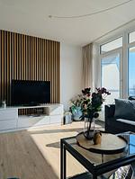 4JZ Haus 4 Whg. 14 - Top-Hundeurlaub