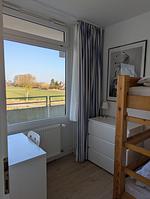 4JZ Haus 4 Whg. 14 - Top-Hundeurlaub