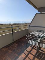 4JZ Haus 4 Whg. 14 - Top-Hundeurlaub