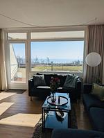 4JZ Haus 4 Whg. 14 - Top-Hundeurlaub