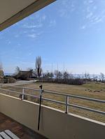 4JZ Haus 4 Whg. 14 - Top-Hundeurlaub