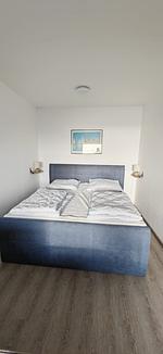 4JZ Haus 4 Whg. 42 - Top-Hundeurlaub