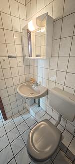 4JZ Haus 4 Whg. 42 - Top-Hundeurlaub