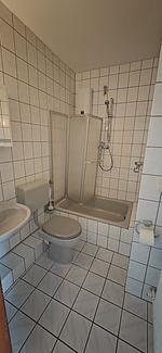 4JZ Haus 4 Whg. 42 - Top-Hundeurlaub