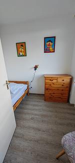 4JZ Haus 4 Whg. 42 - Top-Hundeurlaub