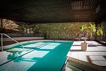 Pool - Ferienwohnung C07 - Top-Hundeurlaub