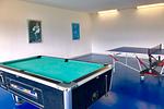 Spielanlage - Ferienwohnung D19 - Top-Hundeurlaub