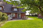 Garten - Hummelflug - Top-Hundeurlaub