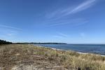 Strand - FeWo07:strandnah,Sauna,Schwimmbad - Top-Hundeurlaub