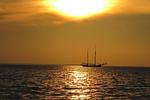 Strand - FeWo07:strandnah,Sauna,Schwimmbad - Top-Hundeurlaub