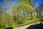 Balkon - FeWo14:strandnah,Sauna,Schwimmbad - Top-Hundeurlaub
