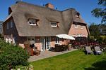 LITZKOW 11205 - Top-Hundeurlaub