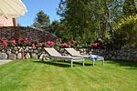 LITZKOW 11205 - Top-Hundeurlaub