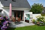 LITZKOW 11208 - Top-Hundeurlaub