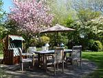 LITZKOW 14204 - Top-Hundeurlaub