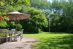 LITZKOW 14204 - Top-Hundeurlaub