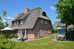 LITZKOW 15503 - Top-Hundeurlaub