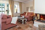 LITZKOW 15503 - Top-Hundeurlaub