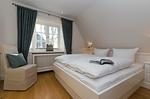 LITZKOW 15503 - Top-Hundeurlaub