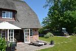 LITZKOW 15503 - Top-Hundeurlaub