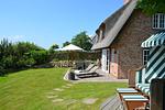 LITZKOW 15503 - Top-Hundeurlaub