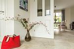 Empfang - Ferienhaus Seeschwalbe 10 - Top-Hundeurlaub