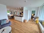 Hohes Ufer Möwennest - Top-Hundeurlaub