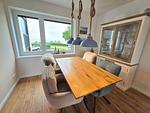 Hohes Ufer Möwennest - Top-Hundeurlaub