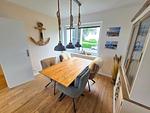 Hohes Ufer Möwennest - Top-Hundeurlaub