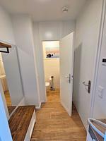 Hohes Ufer Möwennest - Top-Hundeurlaub