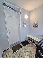 Hohes Ufer Möwennest - Top-Hundeurlaub