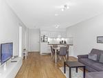 Wohnzimmer - Objekt-Nr. 234 - Priwall - Mecklenburger Landstraße - Top-Hundeurlaub