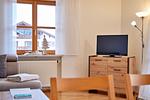 TV / Multimedia - BergLiebe - Top-Hundeurlaub