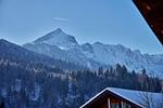 Berge - BergLiebe - Top-Hundeurlaub