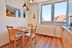 An´t Kark - Top-Hundeurlaub