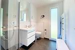 Badezimmer - Haus 1 - Top-Hundeurlaub