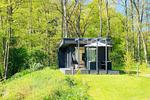 Hauptansicht - Haus 10 - Top-Hundeurlaub