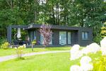 Hauptansicht - Haus9 - Top-Hundeurlaub