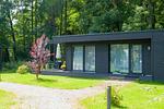 Hauptansicht - Haus9 - Top-Hundeurlaub