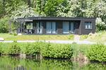 Hauptansicht - Haus 8 - Top-Hundeurlaub