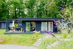 Hauptansicht - Haus 8 - Top-Hundeurlaub